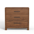 Petite commode 3 tiroirs Nova