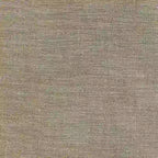 Lit de repos double en lin Elegance avec lit gigogne