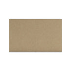 Signature Design by Ashley Mollviney White Dresser
